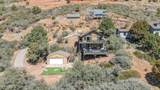 9585 Coyote Drive - Photo 1
