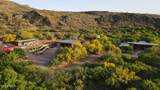89395 Aravaipa Road - Photo 10