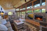 89395 Aravaipa Road - Photo 13