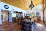 89395 Aravaipa Road - Photo 14