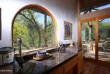 89395 Aravaipa Road - Photo 16