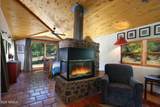 89395 Aravaipa Road - Photo 17