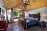89395 Aravaipa Road - Photo 18