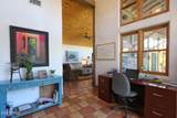 89395 Aravaipa Road - Photo 19