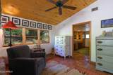89395 Aravaipa Road - Photo 20