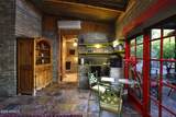 89395 Aravaipa Road - Photo 22
