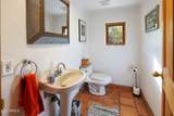 89395 Aravaipa Road - Photo 23