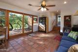 89395 Aravaipa Road - Photo 24