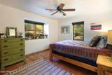 89395 Aravaipa Road - Photo 26