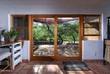 89395 Aravaipa Road - Photo 27
