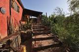 89395 Aravaipa Road - Photo 28