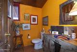 89395 Aravaipa Road - Photo 29