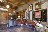 89395 Aravaipa Road - Photo 32