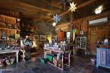 89395 Aravaipa Road - Photo 33