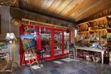 89395 Aravaipa Road - Photo 34