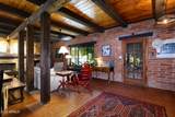 89395 Aravaipa Road - Photo 36