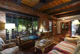 89395 Aravaipa Road - Photo 37