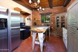 89395 Aravaipa Road - Photo 38