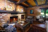 89395 Aravaipa Road - Photo 39
