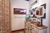 89395 Aravaipa Road - Photo 42