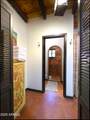 89395 Aravaipa Road - Photo 44