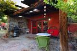 89395 Aravaipa Road - Photo 48