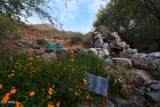 89395 Aravaipa Road - Photo 49