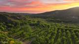 89395 Aravaipa Road - Photo 5