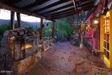 89395 Aravaipa Road - Photo 52
