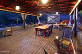 89395 Aravaipa Road - Photo 53
