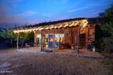 89395 Aravaipa Road - Photo 55