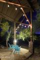 89395 Aravaipa Road - Photo 57