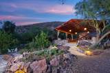 89395 Aravaipa Road - Photo 7