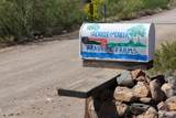 89395 Aravaipa Road - Photo 73