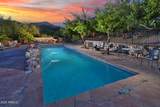 89395 Aravaipa Road - Photo 8