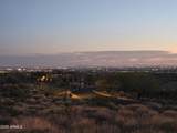 8315 Echo Canyon Street - Photo 17
