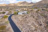 8315 Echo Canyon Street - Photo 21