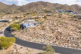 8315 Echo Canyon Street - Photo 23
