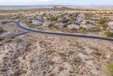 8315 Echo Canyon Street - Photo 25