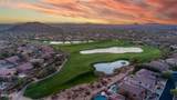 8315 Echo Canyon Street - Photo 26