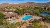 8315 Echo Canyon Street - Photo 28