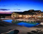 8315 Echo Canyon Street - Photo 29