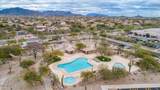8315 Echo Canyon Street - Photo 32