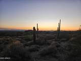 8315 Echo Canyon Street - Photo 8