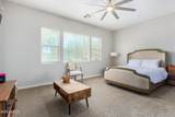 30247 124th Drive - Photo 10