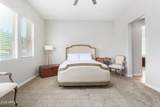 30247 124th Drive - Photo 11
