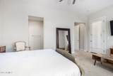 30247 124th Drive - Photo 12