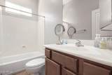 30247 124th Drive - Photo 13
