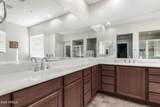 30247 124th Drive - Photo 14