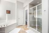 30247 124th Drive - Photo 15